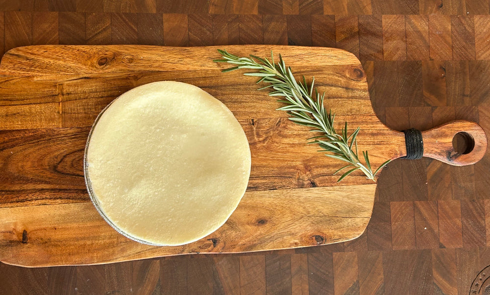 Springhill Pie Co – Brisket Pie Pack- (12 pack)