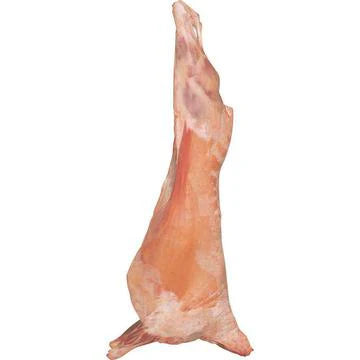 Whole Lamb (Approx. 22kg)