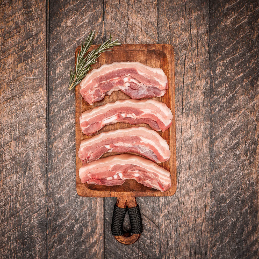 free-range-pork-spare-ribs-springhill-mount-rivers