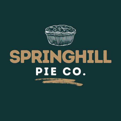 **Gluten Free** Brisket Cheeseburger Pie