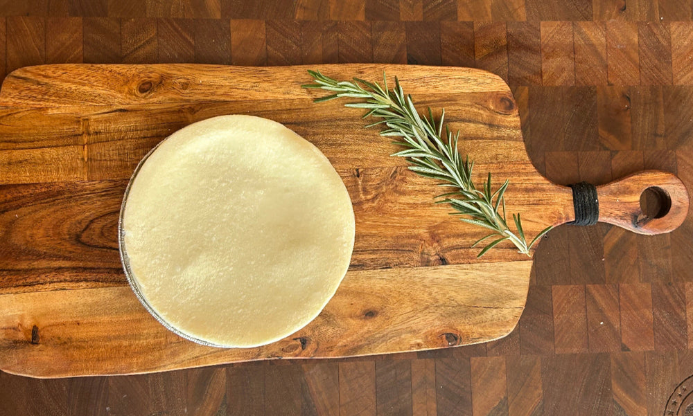 ** Gluten Free** Brisket Pie