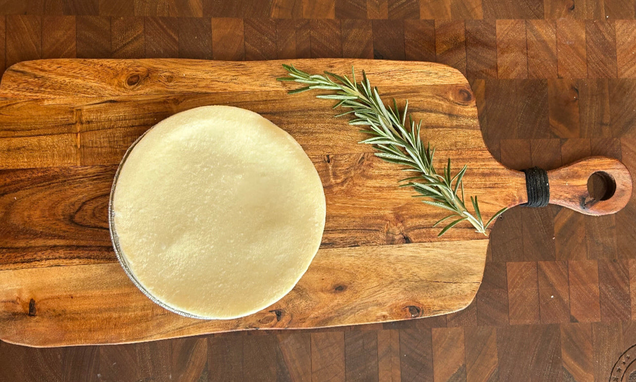 Springhill Pie Co – Brisket Pie Pack- (20 pack)