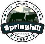 Springhill Beef Co