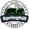 Springhill Beef Co